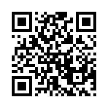 QR Code for 1PJSAnhsKMUPeNMR4WehbzgNPa1PaUsNjW