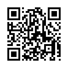 QR Code for 1PJSAtfgaiApid4sUhfsgVthnimmSeCmvv