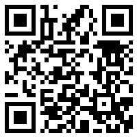 QR Code for 1PJSBewBdpyruRWMALnr9Sn54RW3U54kQK