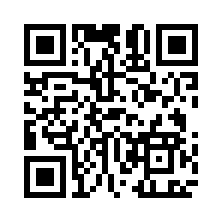 QR Code for 1PJSCXK7xAZSJFZFTX1DfdCeTgZnDj2D9w