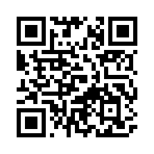 QR Code for 1PJSDBM7L36dZ1MMDLGzkthJQ7FZ4yQGab