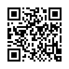 QR Code for 1PJSETre7rdQ6Py4kspKZHze8bUoKWErjK