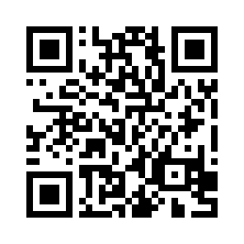 QR Code for 1PJSGVcwBpGth7ZFuuKAyw5RRCQsRcVzSh