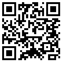 QR Code for 1PJSGudc7oFbRodYFQ4kYb7i2EJtJHfeij