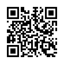 QR Code for 1PJSH4moPjwwrhVpmzcGTW5syCsoTR9b5B