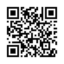 QR Code for 1PJSHe2fXPf9fSiwbvEwi6XBMxb3z4S1Sh