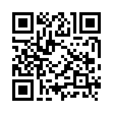 QR Code for 1PJSJJp9BzDNH8UBF1Bj4QGd5ibs4vh5ag
