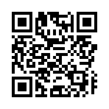 QR Code for 1PJSJnDPBZdtxMPNY914Yu3kosReY7K6w3