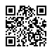 QR Code for 1PJSKbfssQJBNg23LKxNazPCoQWacKgaRf
