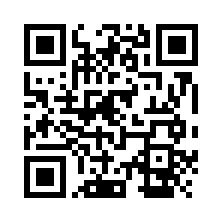 QR Code for 1PJSLPQD1PLdgB2jbZiP4ed7RkcpECuDSS