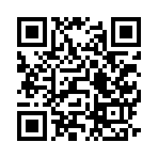QR Code for 1PJSML8jVN1HRQAVALyCA7RqTqxPAr5neT