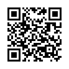 QR Code for 1PJSQRfd7uWiL2fS3zGAGCVUFNroQHFNna