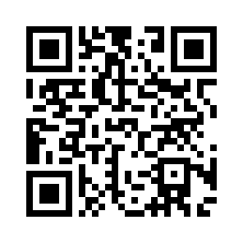 QR Code for 1PJSVDRPDBFi6YyTq3GsKVQ27LgTQGQR9w