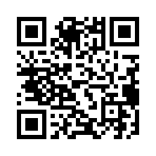 QR Code for 1PJSWF9bUssWaX5WK7R82kXeRgJcBPAKfT
