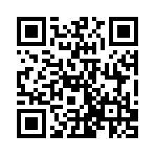 QR Code for 1PJSXEwBUiv9Kd2fpQJtGQzthNUvua1k1K