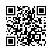 QR Code for 1PJSYy2ipEUJUWiDG5LZ88Rgmkry24sDGq