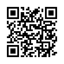 QR Code for 1PJSZTHnK9a6iKru4S8RMtNqWswc2yt8cY