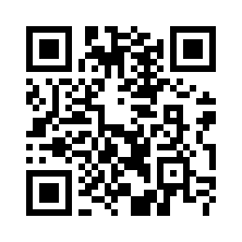 QR Code for 1PJSbVFiypz1qew1upt5S4Uo26sSY6ZJZc