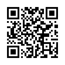 QR Code for 1PJSbuGCY6pyCJQiRLLiJqXqKeYGhNb8zU