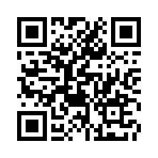 QR Code for 1PJSdUAez1Q1KVwkSgDa2P72jRpBEv3kdc