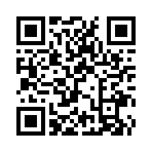 QR Code for 1PJSdenNxpkZEP4XdidE8A71f14F8Rp4D3