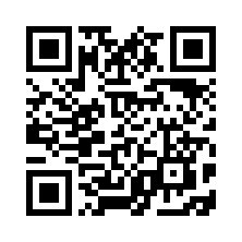 QR Code for 1PJSe2moWsC7oDRoBzuwABxbCvAtotSEcH
