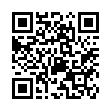 QR Code for 1PJSfFdDGpgD6yhGdwaiyj6FeSJDtox75Y