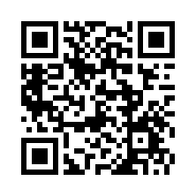 QR Code for 1PJSiCu23qpVrroUxkM9uPUTySfQZE5Spf