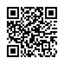 QR Code for 1PJSjkpXJvTXKnGrTZQQp8mNU6FL818Bzz