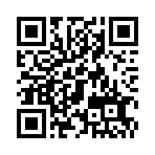 QR Code for 1PJSmDg7pQLwBLCz7Rd932DxFVakTdS2m7