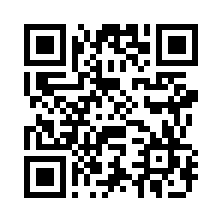 QR Code for 1PJSmZqh21xK9iRkWRhQbyJ3Ag4TYNPsNN