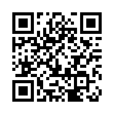 QR Code for 1PJSnf1KT2qzsdGCyEEZ7KsnCKcaTp4hcC