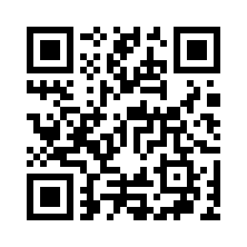 QR Code for 1PJSohorJACHYj1HxGFZAHweTqXGGeT2gK