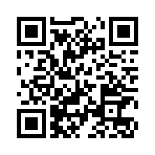 QR Code for 1PJSp8fwPeaetsX659aMKF3kVaLuMC3qwF