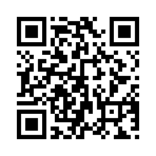 QR Code for 1PJSpqAsBShX8ne7R3QqBVkhqbrLurSdB2