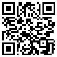QR Code for 1PJSs53U5LJzDHFyT2nn3u7w5FRmhewDgL