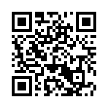 QR Code for 1PJSsB2e2cdH7KfJz6dUEcFoDz3neJbsQ7
