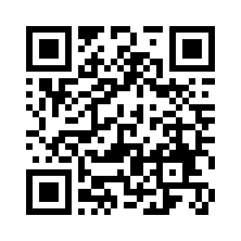 QR Code for 1PJSsNEsFYExdzBYWc3JaAbRXc6ysegcUL