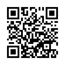QR Code for 1PJSuBBsShj1cRWCcw7W9BFHTnjMaNs7V7