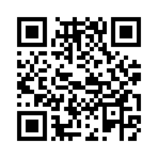 QR Code for 1PJSv3KLSxNLePw4ZzT77UtzaAX7J36Ena