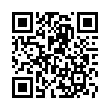 QR Code for 1PJSxp4hdav8UP9RcnfK9aUUmb1HrSxDQq