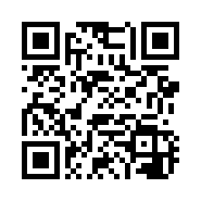 QR Code for 1PJSyR85uFojNQryVbbxiU3L1sC3enBrNc