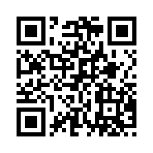 QR Code for 1PJSyTitQqrGZ5vEafAQdXJrQ1DLiYMSJv