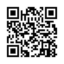 QR Code for 1PJT1T2bfUcNE4kP3xdfYL7ZFd6XwBkrYA