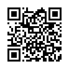 QR Code for 1PJT2b2yTyvBafSV4JR7d7c8NnunVYBi5f