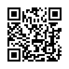 QR Code for 1PJT2bAHu5TCP7SnQu5pF4YQNvJqL3mCAL