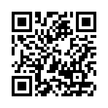 QR Code for 1PJT4o7uAcf9AmQjawtvJJD7ZM2n8Jzb2n