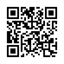 QR Code for 1PJT5XJL1aADFydG7Skbc2Tr66idFk2Ptp