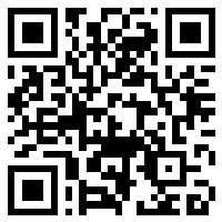 QR Code for 1PJT6t1jRUDD11aKN7Qfh9KVLtk6hhsoKE