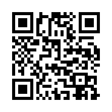 QR Code for 1PJT7HGSqBr25gHcTAdxtuFvp2NModCVBp